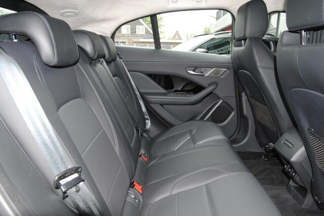 Jaguar i-Pace EV400 S 90 kWh