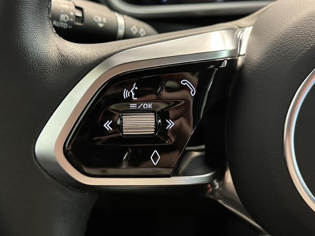 Jaguar i-Pace EV400 S 90 kWh Luchtvering/Carplay/Cold-Climate pack