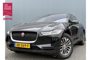 jaguar-i-pace-bwj-2018-ev400-400-pk
