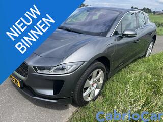 jaguar-i-pace-ev400-business-editio