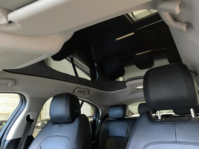 Jaguar i-Pace EV400 Business Edition S 90 kWh Pano, Navi, Camera, Leder