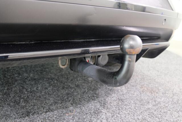 Jaguar i-Pace EV400 HSE 90 kWh | TREKHAAK |