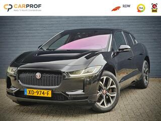jaguar-i-pace-ev400-se-90-kwh---hud