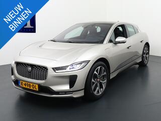 jaguar-i-pace-ev320-hse-90-kwh-3-fa