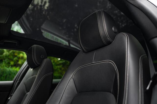 Jaguar i-Pace EV400 SE 90 kWh | ACC | HUD | Mederian | Pano