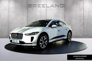 jaguar-i-pace-ev320-s-business-pack