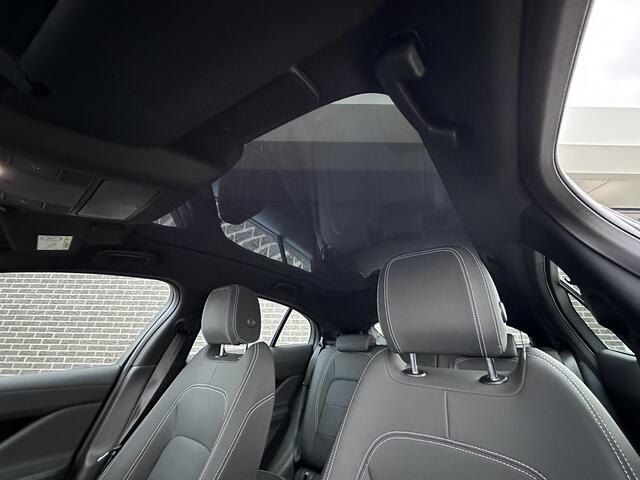 Jaguar i-Pace EV320 S Business Pack 90 kWh | Panorama | Camera | Keyless | Navigatie