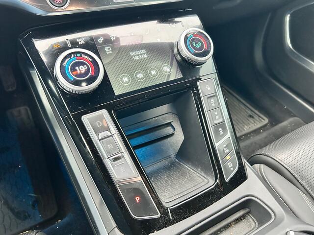 Jaguar i-Pace EV400 HSE 90 kWh LUCHTVERING 22" HUD MERIDIAN 92164KM!