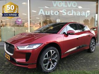 jaguar-i-pace-ev400-hse-90-kwh--ri