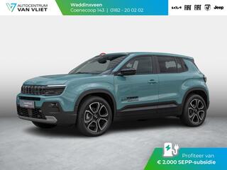 jeep-avenger-altitude-business-pack