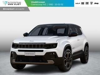 jeep-avenger-summit-54-kwh--schuif