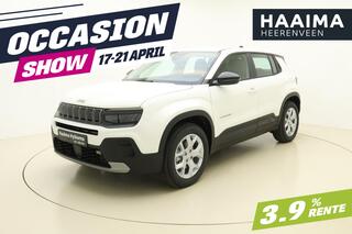 jeep-avenger-altitude-54-kwh-jeep-a