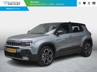 jeep-avenger-1.2-e-hybrid-summit