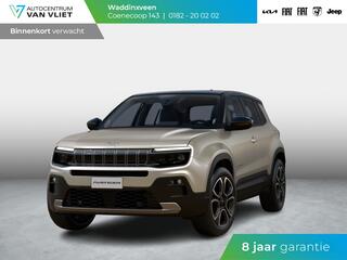 jeep-avenger-1.2-e-hybrid-summit--