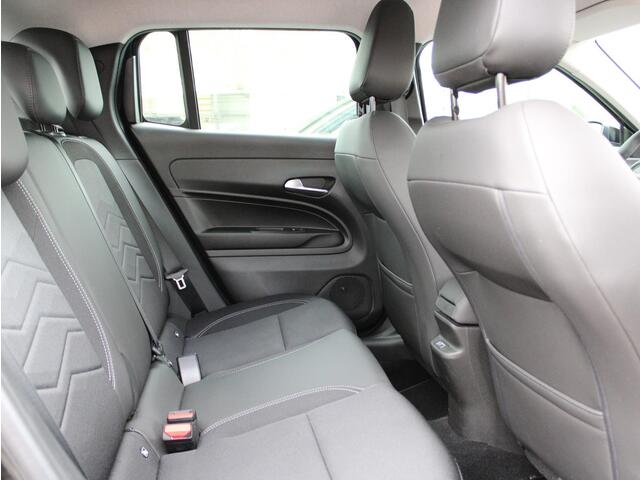 Jeep Avenger 1.2 Altitude | Navi / Camera / JBL