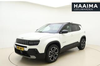 jeep-avenger-summit-54-kwh--panora