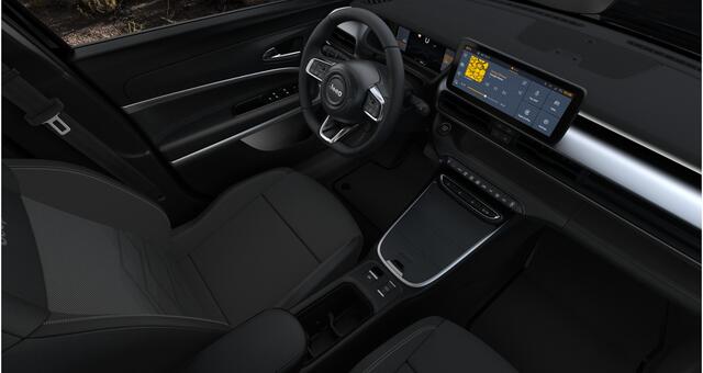 Jeep Avenger 1.2 e-Hybrid Summit DIRECT RIJDEN - PANORAMADAK - 8 JAAR GARANTIE