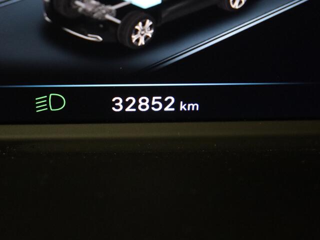 Jeep Avenger Longitude 54 kWh | Camera | Carplay | Clima | Stoelverwarming |