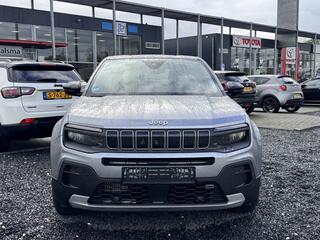 jeep-avenger-1.2-altitude--deze-au