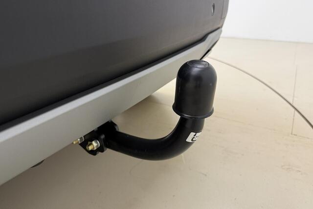 Jeep Avenger 1.2 e-Hybrid Summit | Panoramadak | Adaptive Cruise Control | JBL Audio | Stoelverwarming | Trekhaak | Climate Control | Navigatie | Elektrische achterklep