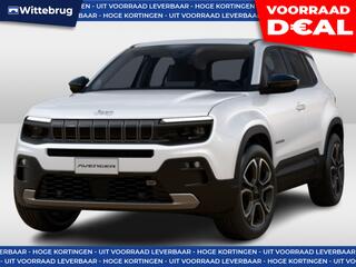 jeep-avenger-54kw-summit-direct-rij