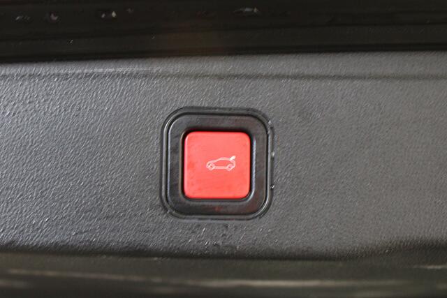 Jeep Avenger 1.2 Altitude |Navi|Camera|