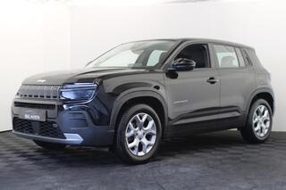 jeep-avenger-1.2-altitude-navicam