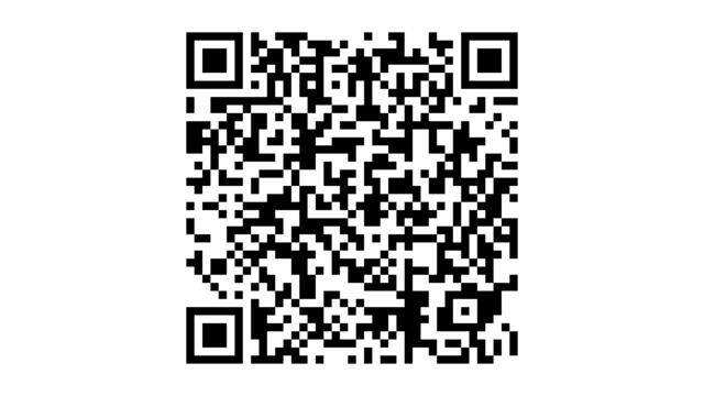 Jeep COMPASS 4XE 240 HYB. S