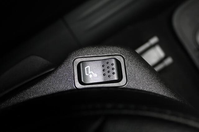 Jeep COMPASS 4xe 190 Plug-in Hybrid Electric Limited Lease Ed. 360-CAMERA CARPLAY PANO DAB HALFLEER 19"LMV ELEK.LAADKLEP 4WD NAVI GSM-LADER CRUISE CLIMA