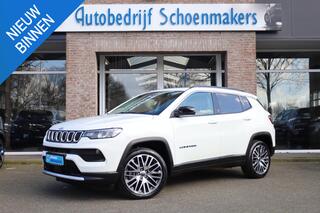 jeep-compass-4xe-190-plug-in-hybrid