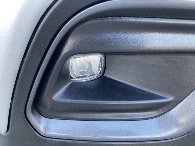 Jeep COMPASS 4xe 240 Plug-in Hybrid Electric Camera, Adaptive Cruise & Half Leder