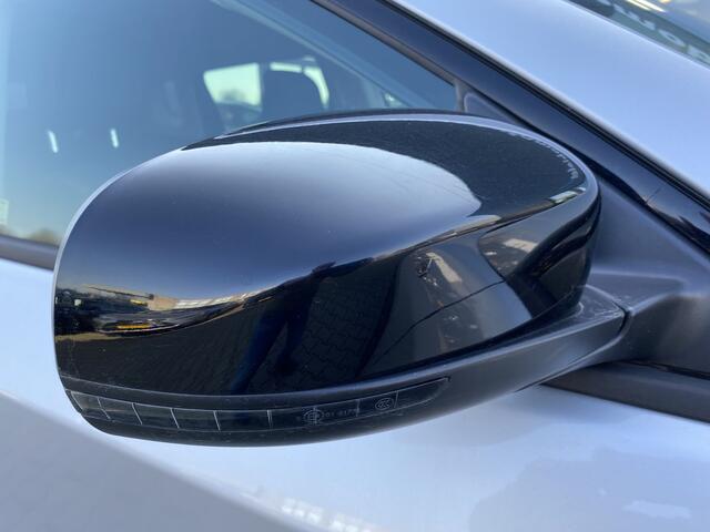 Jeep COMPASS 4xe 240 Plug-in Hybrid Electric Camera, Adaptive Cruise & Half Leder