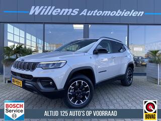 jeep-compass-4xe-240-plug-in-hybrid