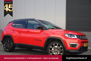 jeep-compass-4xe-240pk-phev-hybrid-