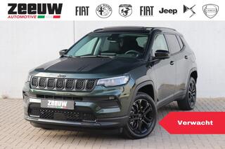 jeep-compass-4xe-240-pk-hybrid-nort