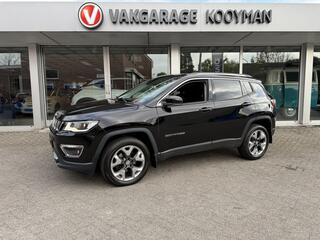 jeep-compass-1.4-m.air-limited-4x4-