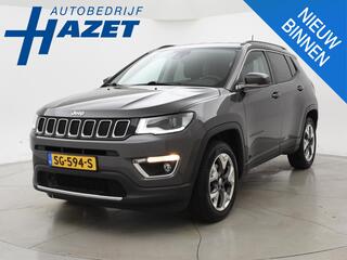 jeep-compass-2.0-multijet-diesel-4x