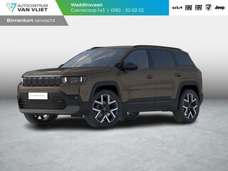 jeep-compass-first-edition-74-kwh-