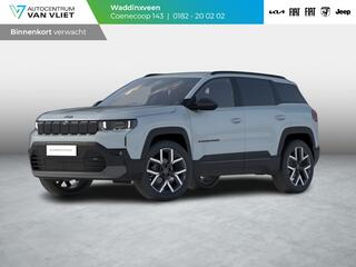 jeep-compass-first-edition-74-kwh-