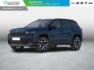 jeep-compass-first-edition-74-kwh-