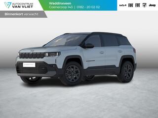 jeep-compass-1.2-e-hybrid-first-edi