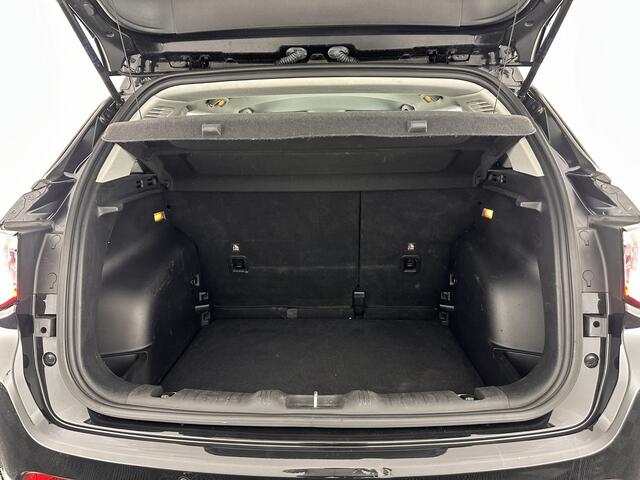 Jeep COMPASS 1.3T Night Eagle Aut. *1/2LEATHER | NAVI-FULLMAP | KEYLESS | CAMERA | HEATED-SEATS | COMFORT-SEATS | DAB+ | 19''ALU | ECC | PDC | CRUISE*