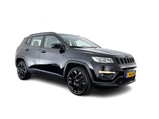 jeep-compass-1.3t-night-eagle-aut.-