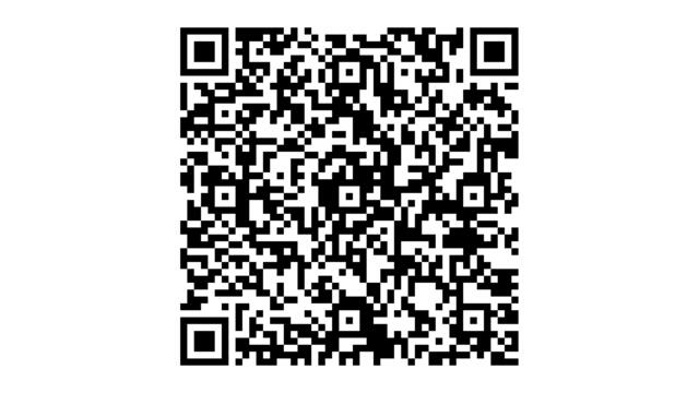 Jeep COMPASS 1.4 MultiAIR NIGHT EAGLE / Zwart dak / Apple Carplay