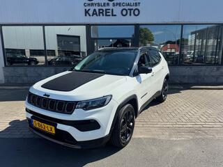 jeep-compass-4xe-240-plug-in-hybrid