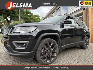 jeep-compass-4xe-240-plug-in-hybrid