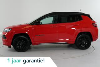 jeep-compass-4xe-240pk-plug-in-hybr