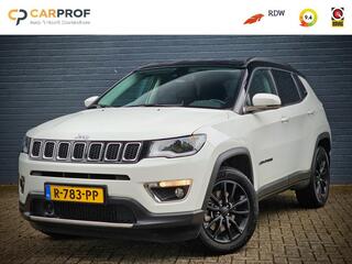 jeep-compass-4xe-190-plug-in-hybrid