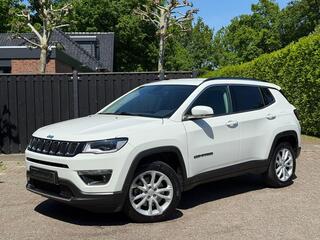 jeep-compass-4xe-190-plug-in-hybrid