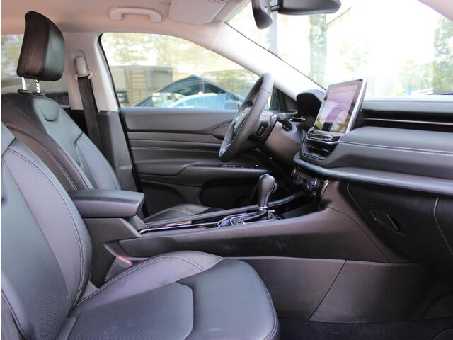 Jeep COMPASS 4xe 240 Plug-in Hybrid Electric S | Navi / Leder / Camera